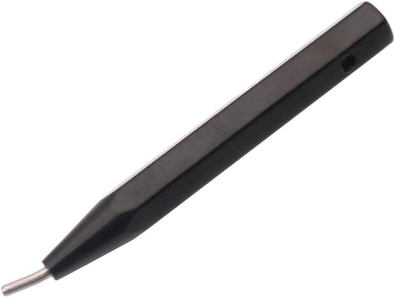 Violin Chin Pads, Screw Wrench, Violin Tool