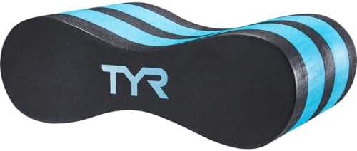 TYR USA Pull Float