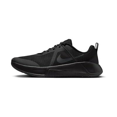 Nike Men's MC Trainer 3 Training/Workout Shoes