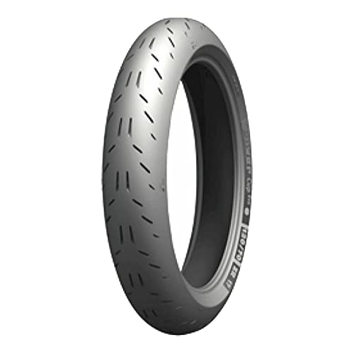 Michelin Power Cup EVO Front Tire 12070ZR-17