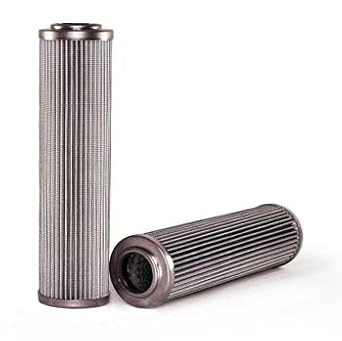 Killer Filter Replacement for HYDAC/HYCON 1260892