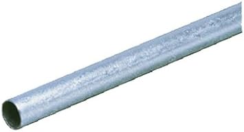 873043 EMT Conduit - .5 in. x 5 ft
