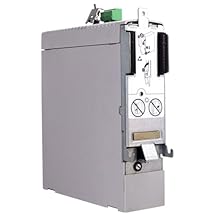 2094-BMP5-M 6500 Servo Drive 2094BMP5M Sealed in Box