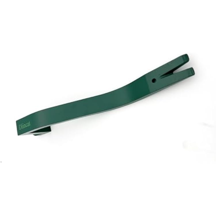 Shingle Removal Tool,Roof Shingle Remover, Roof Shingle Nail Puller, Shingle Pry Bar,Roofing repairs, Removing and installing replacement shingles,Professional Roofing Tools