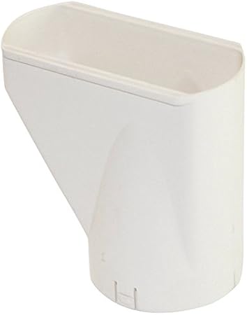 Delonghi NE1109 Vent