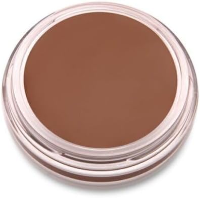 BPerfect Cronzer Cream Bronzer – Shade: Swarthy – Golden Olive Tone – 16g