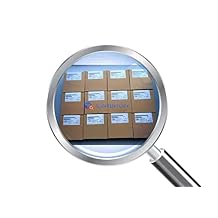 1PCS New in Box 6GK7542-5DX00-0XE0 6GK7 542-5DX00-0XE0