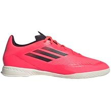 Adidas Unisex-Adult F50 League Indoor