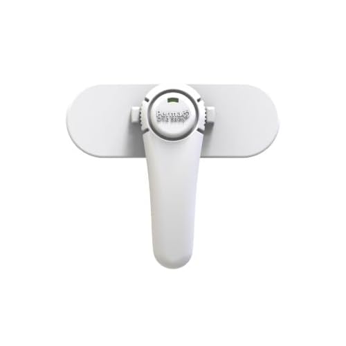 Oven & Appliance Lock – Perma Child Safety US