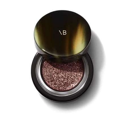 Shimmery Lid Lustre by Victoria Beckham Beauty