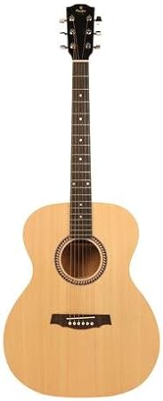 Prodipe SA25 Starter Series Auditorium Acoustic Guitar