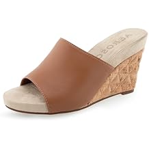 Aerosoles womens Pierce