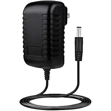 BestCH AC Adapter for Roland Juno-Gi JunoGi Synthesizer Keyboard Boss Power Supply Cord Cable PS Charger Mains PSU