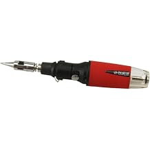 Iso-Tip #7971 SolderPro 50 Butane Soldering Iron