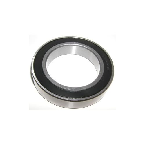 61910-2RS Bearing 50x72x12 Sealed Ball Bearings VXB Brand