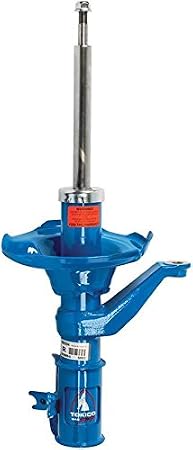 Tokico HB3204 Prem Strut Civic 01-03