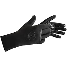 Fourth Element 3MM Neoprene Gloves