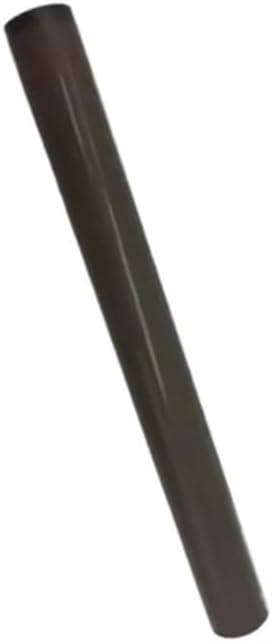 Fuser Film Sleeve Fit for Samsung 7400 7600 CLX-9201 9251 9301 JC66-03258A JC91-01063A for HP LaserJet E77822 E77825 Accessories