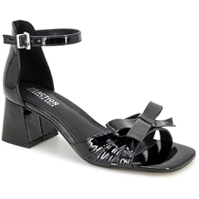 Kenneth Cole REACTION Womens Nissy