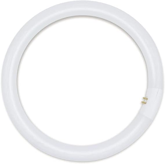 Technical Precision Replacement for Light Bulb/LAMP 20141 Light Bulb