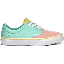 Kappa Men's Sneaker