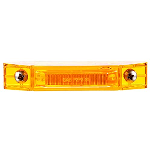 Truck-Lite LED Marker Lamp - 35200Y3