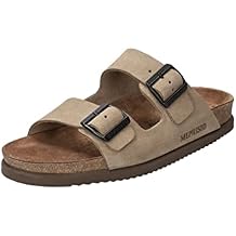Mephisto Men's Nerio Sandal
