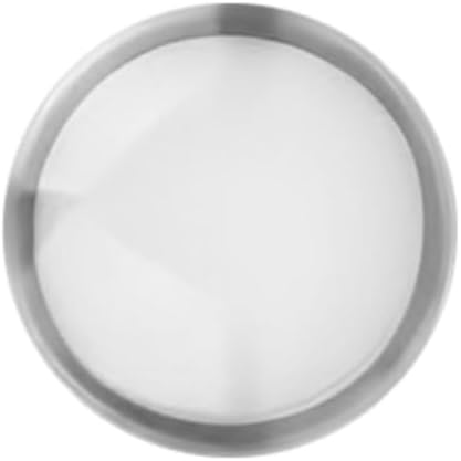 Pearl Dot Pip Bezel Replacement for Rolex Submariner 116610LV 116613 116619