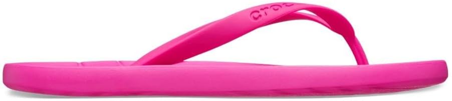 Crocs Unisex Adult Flip Flops