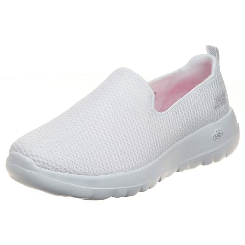Skechers Womens Go Walk Joy - Sensational Day