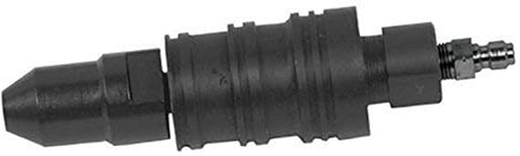 Lang Tools - Adaptor (TU15-8)