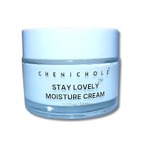 Stay Lovely Moisturizer