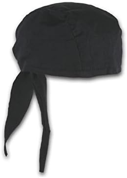 New Sport Head Wrap -