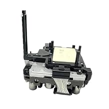 02E927770AL 02E927770AD 02E927770AJ 6Speed DSG 02E DQ250 TCU TCM Valve Body Control Module 02E927770AQ Compatible For VW Compatible For Audi Skoda Seat02E927770AD