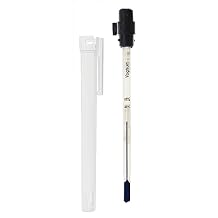 Yogurt Thermometer - 6 Inch Includes Protective Case with Recommended Zones