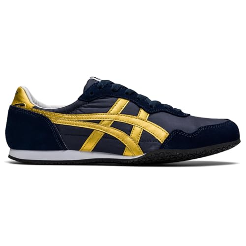 Onitsuka Tiger Womens Serrano Shoes 1182A017