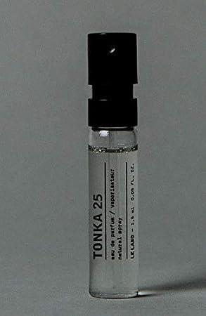 LE LABO Tonka 25 Eau de Parfum, Mini.025 oz