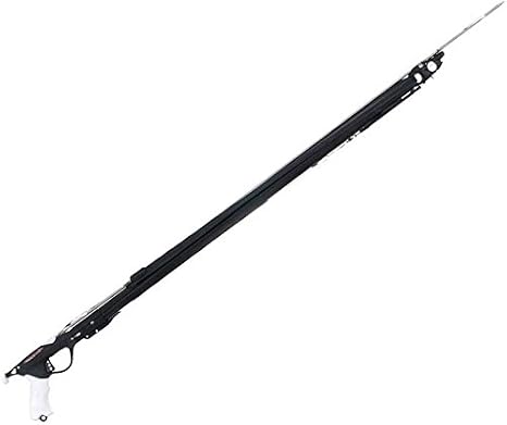 BEUCHAT Marlin Elite Speargun for Spearfishing, Freediving, Scuba Diving (950)