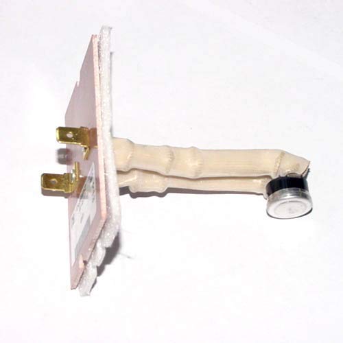 C340056P04 - OEM Furnace 3 Replacement Limit Switch Fits Trane