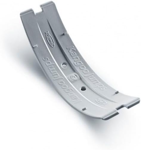 Kangoo Jumps Replacement Shell 6