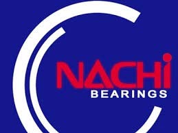 6208 Nachi Bearing Open C3 Japan 40x80x18 Ball Bearing NSK SKF