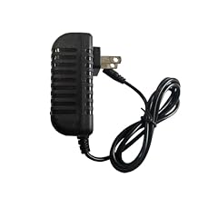 AC Adapter Compatible with BaByliss PRO FX3 Cord/Cordless Clipper/Foil Shaver Power Supply