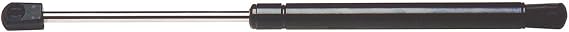 Mitsubishi liftgate Lift Support, Automotive Lift Support (6115)