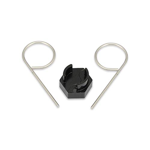Mofun Chain Tensioner Unloader Camshaft Tool Compatible with Harley Big Twin Cam Model 1999-2006 Except 2006 Dyna