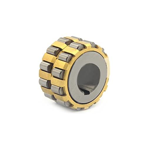 1pc Eccentric Bearing 22UZ317  UZ2309G1 P6 - Precision Reducer Bearing for Smooth Operation609 43 YSX