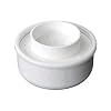 Kitchen Large Village Cheese Mold - 150x280 mm
