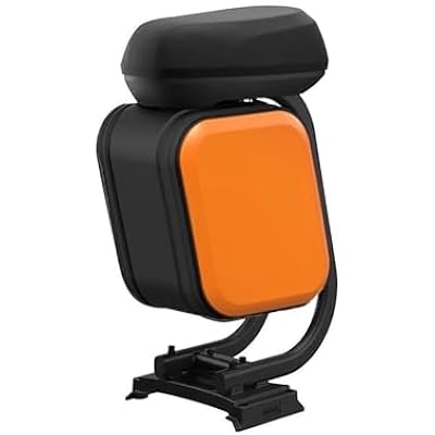 Multi-Functional Scooter Seat, Thickened Shock Absorption Foam Padded, Electric Scooter Saddle with 10L Storage Bag for Segway Ninebot ZT3Pro