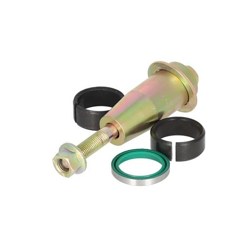 Bucket Pin Kit - fits Case SV185 SV300 SR220 SR175 TR320 TR270 SR200 TV380 SR250 SV250 47396814 fits New Holland L223 L218 C232 L230 L225 C238 L220 47396814