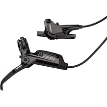 SRAM Level T Disc Brake