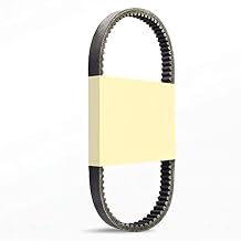 465L050 Replacement Belt Timing Belt